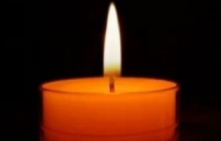 Gümüşhane'nin O Bölgelerinde Elektrikler Kesilecek