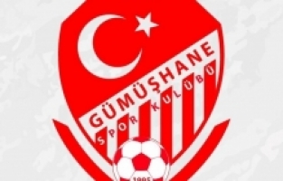 Gümüşhane Trabzonspor’un Gençlerini Kiraladı