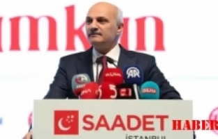 Gümüşhaneli Adaydan İmamoğlu’na “Hoyratlık” Suçlaması