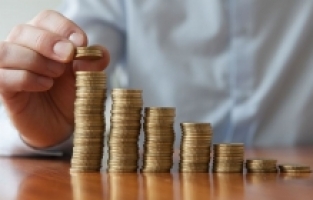 Gümüşhaneli Katılımcıların BES Performansı Türkiye Ortalamasının Altında Kaldı