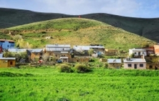 Gümüşhane’nin Altıntaş Köyü Sakinleri Yetkililere Seslendi