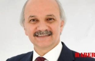 İBB'ye Gümüşhaneli aday