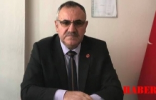 “İktidar Sahipleri Emeklilerimize İkici Sınıf Vatandaş Muamelesi Yapıyor”