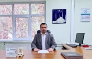 Mil Diyanet-Sen’den Üç Aylar Ve Regaib Kandili Mesajı