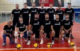 Şiran Akademi Spor, Yenişehir Belediyespor'u hükmen mağlup etti