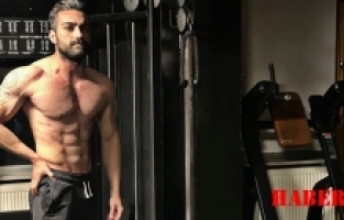 Uzmanından Sağlıklı Yaşamın İp Uçları