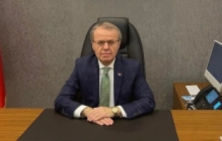 Yemenici Annesini Kaybetti