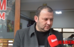 Gümüşhane'de Lokanta ve Otel Fiyatlarında %93 Oranında Artış Yaşandı!