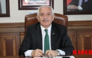 Akçay’dan yıllık işletme cetveli uyarısı