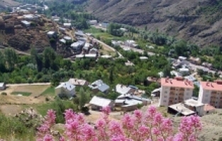 Belde Olmak İçin Açılan Davada Karar Açıklandı, Yeni Bir Süreç Başladı