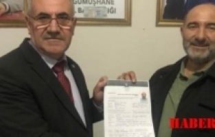 “Bir Kuruşu Dahi Zayi Etmeyeceğiz”