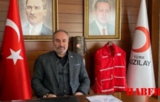 Bu gurur Birol Boz’a ait