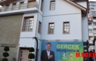 “Bu Yapılan Hiç Adil Değil”