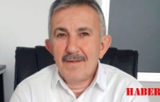 Doğan, “Oltanbey Mahallesini birlikte daha güzel bir yer haline getireceğiz”