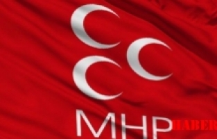 Gümüşhane'de Asrın Felaketi'nin Yıldönümünde Kan Bağışı Kampanyası