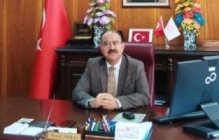 Gümüşhane, Türkiye Ortalamasının Üzerinde