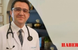 Gümüşhaneli Hekimler Platformunda görev dağılımı yapıldı