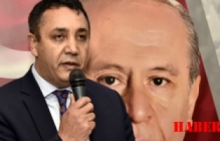 “Gümüşhanespor Üzerinden Şov Yapanlardan Değiliz”