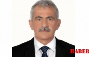 İsim-soy isim mağduriyeti!