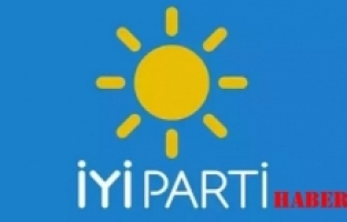 İYİ Parti’nin İl Genel Meclisi ve Belediye Meclisi adayları belli oldu