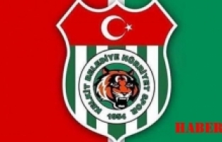 Kelkit Yuvaya 3 Puan İle Dönüyor!