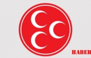 MHP’de Aday Listeleri Belli Oldu
