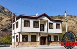 Muhtarlıklar Devlete Maddi Külfet Oluşturuyor; Varlığı da Dert, Yokluğu da!