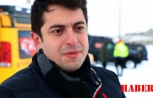 Muhtarlıklar İçin Üçüncü Bir Yol Mümkün mü?