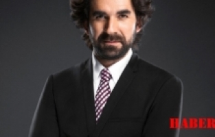 Serdar Tuncer Gümüşhane'ye Geliyor!