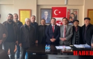 Şiran Söz Milletin Dedi