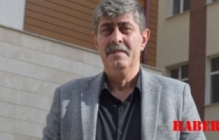 Torul'un Yüzyıllık Sorunu Tarihe Karışıyor