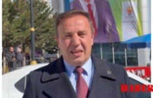 Ağaç, Eleştirilerini Çektiği Videolar ile Yapıyor!