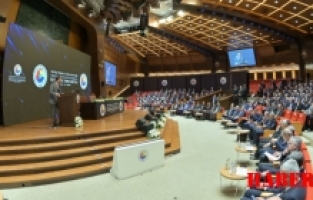 Akçay’dan 3 sorun 3 öneri