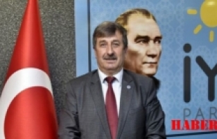 Ali Ateş, Hem Ercan Çimen'i, Hem de Vedat Soner Başer'i Topa Tuttu