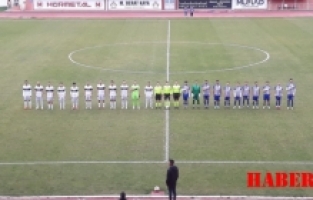 Gümüş, Evde İlk Kez Güldü!