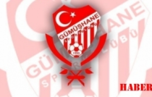 Gümüş İçin Bir Puan Yetmez!