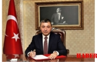 Gümüşhane’de 2 Ayda 39 Siber Dolandırıcılık Olayı Yaşandı