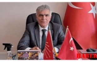 Gümüşhane’de ki “Aşağı Yukarı” Ayrımcılığı Siyasetin Gündeminde