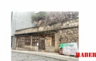 Nurettin Saraç: Gümüşhane’nin Caddelerinde de Adalet Yok!