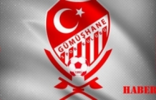 Gümüşhanespor, Mardin Virajında!