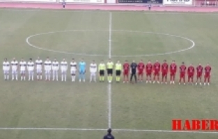 Gümüş’ün İşi Mucizelere Kaldı!