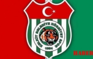 Kelkit Hürriyetspor Zorlu Deplasmanda!