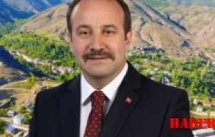 Tanış; “Gümüşhane’de Durmak İçin Bir Sebep Olmalı”