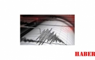 AFAD İçinde Gümüşhane'nin de Olduğu Deprem Listesini Yayınlandı