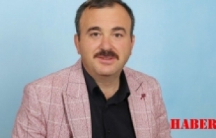 Demirel: “Gümüşhaneli İş Adamları Kooperatifin Kurulmasına Ortak Olmalı”