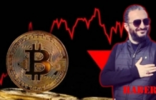 GÜMSAŞ Başkanı Eyüphan Özyurt İddialara Cevap Verdi; “Bizde SAYIŞTAYI Bekliyoruz”