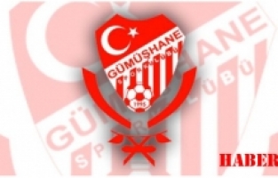 Gümüş, Bugün Kader Maçına Çıkıyor!