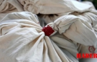 Gümüşhane'de Oylar Yeniden Sayıldı, Sonuç Değişmedi