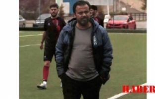 Gümüşhane Üniversitesi Sporcu Fabrikası Olmaya Devam Ediyor