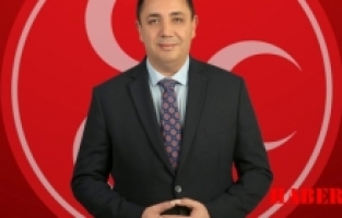 Gümüşhane’de ki Değişim Resmileşiyor